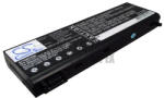 Advent 916C7660F 11.1V 4400mAh Li-Ion notebook/laptop akku/akkumulátor (CS-LXE510NB-08)