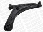 MONROE Brat, suspensie roata MONROE L10589 (L10589)