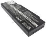 Advent 7018840000 11.1V 6600mAh Li-Ion notebook/laptop akku/akkumulátor