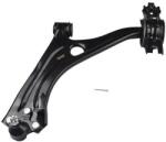 TEDGUM Brat, suspensie roata TEDGUM TED70568 (TED70568)