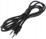 Cabletech Kábel J-W3.5/J-W3.5/1.5MB 1.5m (KPO2743-1,5)