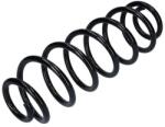 KAMOKA Arc spiral KAMOKA 2120246 (2120246)