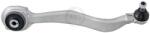 ABS Brat, suspensie roata ABS 211935 (211935)