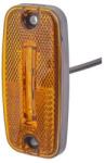 HELLA Lampa laterala HELLA 2PS 345 600-041 (2PS 345 600-041)