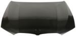 Blic Capota motor Blic 6803-00-0064280P (6803-00-0064280P) - fixbox