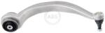 ABS Brat, suspensie roata ABS 211617 (211617)