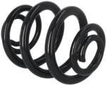 KAMOKA Arc spiral KAMOKA 2120338 (2120338) - fixbox