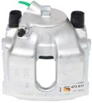 Bosch Etrier frana BOSCH 0 986 473 917 (0 986 473 917) - fixbox