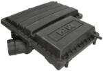 Blic Carcasă, filtru de aer Blic 7000-25-7522500P (7000-25-7522500P)