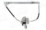 AIC Mecanism actionare geam AIC 52805 (52805)