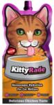  Kitty Rade izotóniás fehérjeital macskáknak (250 ml) (H203049)