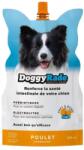  Doggy Rade izotóniás fehérjeital (250 ml) (H203048)