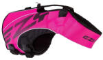 Ezydog DFD X2 BOOST kutya mentőmellény M Pink