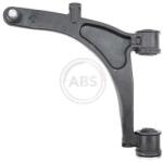 ABS Brat, suspensie roata ABS 211264 (211264)