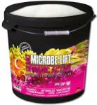 Microbe-lift Organic Active Salt 10KG Tengeri só (ML603)