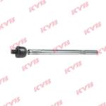 KYB Bieleta de directie KYB KRE4005 (KRE4005)
