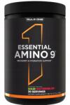 Rule 1 Essential Amino 9, Savanyú Görögdinnye (ean 196671009654) 345g (RUL-00965)
