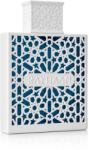 Rayhaan Azul EDP 100 ml