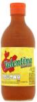 Valentina fűszeres salsa 370 ml (23546)