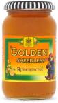 Robertson Robertson's Golden Shredless pomerančová marmeláda 454 g (10139)