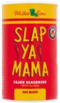 Walker & Sons Slap Ya Mama Hot forró cajun fűszerkeverék 227 g (26048)