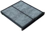 KAMOKA Filtru aer habitaclu / polen KAMOKA F512401 (F512401)