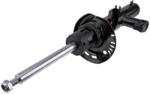 MTR Amortizor MTR 13310357 (13310357) - fixbox