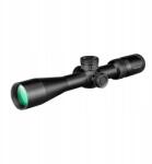 Vortex céltávcső Viper Hd 3-15x44 30 mm Ao VMR-3 Mrad Moa (186-596#VMR-3 MRAD)