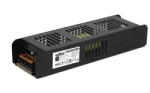 VITO LED Fémházas szerelhető tápegység 200W 16.5A 12V IP20 - 6240460 (6240460)