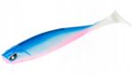 Lucky John 3D Basara Soft Swim 5" 12, 7cm PG05 (B140404-PG05)