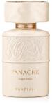 KHADLAJ Panache Angel Dust Extrait de Parfum 100 ml