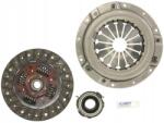 Exedy 10S9004-EXD Kuplung Szett