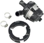 NRF Pompă de apă, răcire motor NRF 390125 (390125)