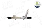 AIC Caseta directie AIC 55539 (55539)