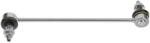 Moog Brat/bieleta suspensie, stabilizator MOOG HY-LS-15713 (HY-LS-15713)