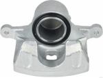 Herth+buss Jakoparts Etrier frana HERTH+BUSS JAKOPARTS J3220579 (J3220579) - fixbox