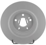 FERODO Disc frana FERODO DDF3002C (DDF3002C) - automobilus