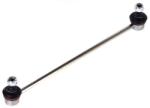 MTR Brat/bieleta suspensie, stabilizator MTR 12162547 (12162547)