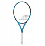 Babolat Teniszütő Babolat Pure Drive Lite L4 (4 1/2) (102443-G4)