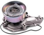 HEPU Pompă de apă, răcire motor HEPU P9981 (P9981)