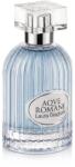 Laura Biagiotti Aqve Romane Rubus Maris EDT 100 ml Парфюми