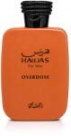 Rasasi Hawas Overdose EDP 100 ml Парфюми