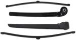KAMOKA Brat stergator, parbriz KAMOKA 25410 (25410) - fixbox