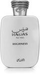Rasasi Hawas Highness EDP 100 ml Парфюми