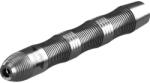 Bull's Netherland Set sageti darts steel Bull's CP Prime Curved, 23g 90% wolfram (BU39623)