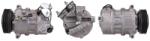 ELSTOCK Compresor, climatizare ELSTOCK 51-0956 (51-0956) - automobilus