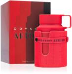 Armaf Odyssey Artisto EDP 100 ml Парфюми