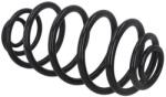 KAMOKA Arc spiral KAMOKA 2120726 (2120726) - automobilus