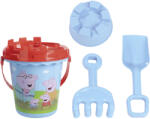 CCG Peppa malac Family homokozó szett 5 db-os (CCG179032)