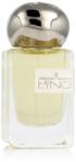 LENGLING MUNICH Apéro No.8 Extrait de Parfum 50 ml Парфюми